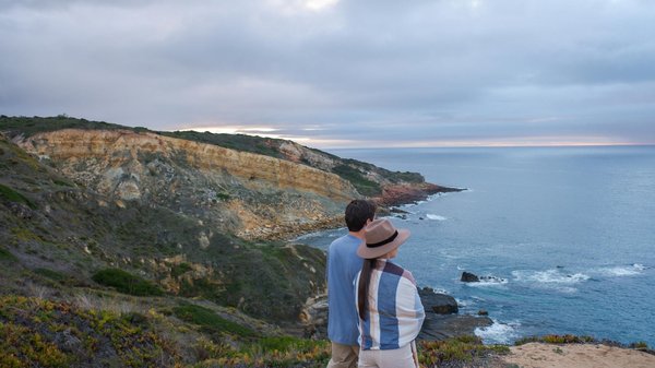 Explore the UK's Most Enchanting Castles for an Unforgettable Medieval Feast Adventure