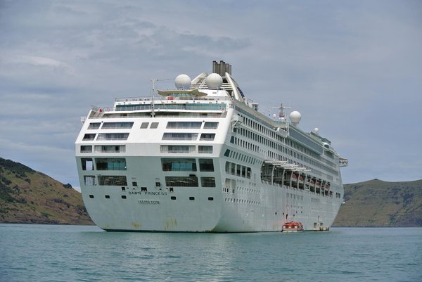 Exploring Sheffield's Steel Saga: Best Tips to Unveil the City's Storied Industrial Past