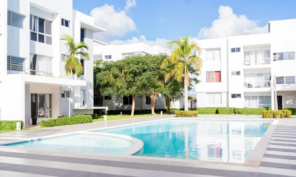 Exploring Britain's Ancient Stone Circles: The Ultimate Guide to Unforgettable Tours Beyond Stonehenge