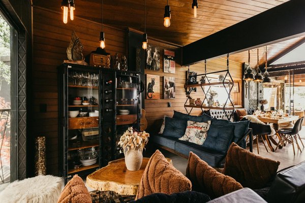 Explore Ultimate UK Campsites for Memorable Horse Riding Adventures: Your Complete Guide to Booking Equestrian Getaways!