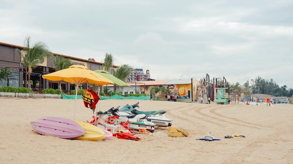 Explore the Tower of London on a Budget: Insider Tips for Affordable Adventures!