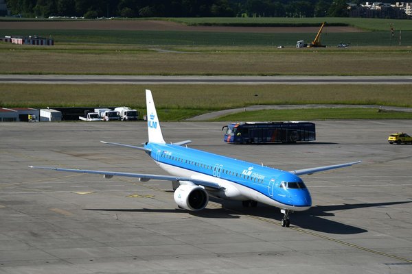 Indulge in Enchanting Medieval Feasts at Wales' Most Iconic Castles