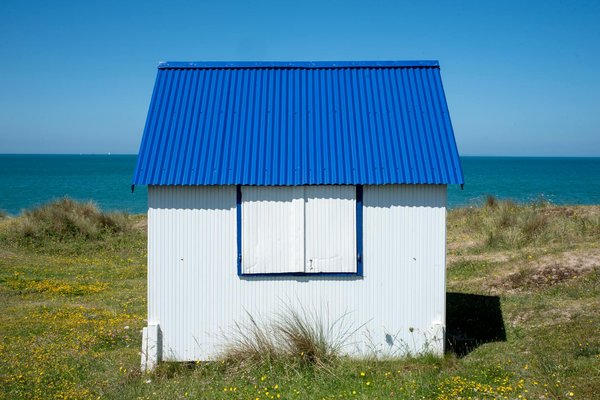 Navigating the London Underground with Little Ones: The Ultimate Parent's Handbook for Family-Friendly Travel